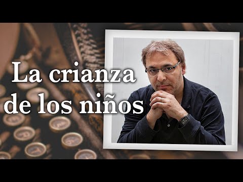 Gabriel Rolón -