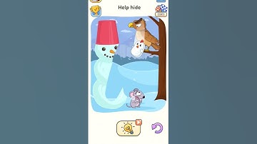 HOW TO BEAT THE LEVEL 906 in dop5 #viralshorts #shortsviral #trendingshorts #gaming #dop5 #support🙏🙏