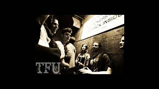 Recorded Live At Tfu Saturdays 2012 06 30   John Doe