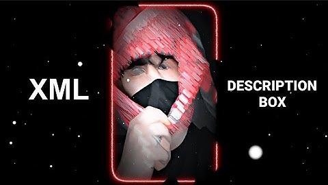 BASTI KA HASTI X LAILA MAIN LAILA TRENDING XML FILE ALIGHT MOTION" XML FILE ALIGHT MOTION 💖||