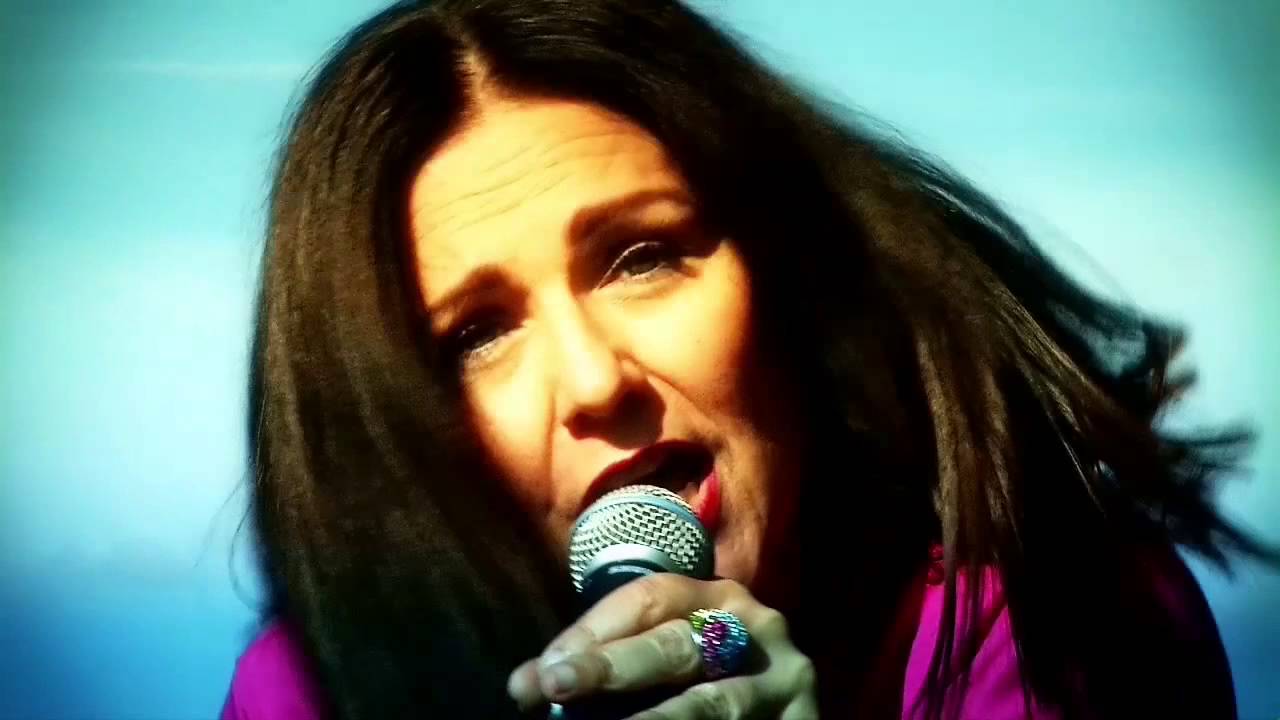 Kokolores - Düsseldorfer Mädchen