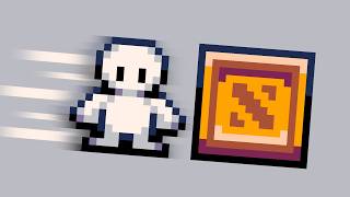 Making A Sokoban In Godot