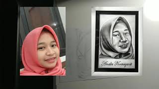 GSB - Amalia Nurmayanti ( So. track OST.Filosofi Kopi Ben & Jody Sahabat Sejati - SO7 )