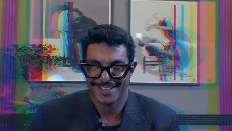 No captions needed, it doesn’t matter honestly