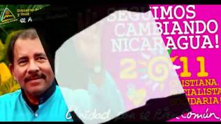 Video thumbnail of "EL RAPTO - CARLOS M GODOY - ASANCHEZ.wmv"