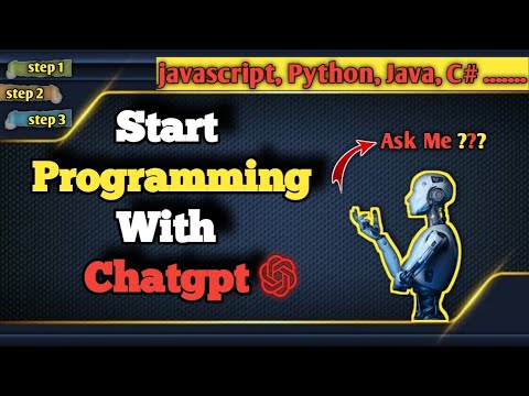 Programming and Debugging