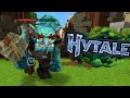 Hytale wilde Begegnungen | Part 7