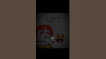 Owners of Barcelona 🗿🗿🗿. #edit #football #shorts #trending #barcelona #liverpool #bayern #realmadrid