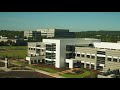 Hudsonalpha  virtual tour