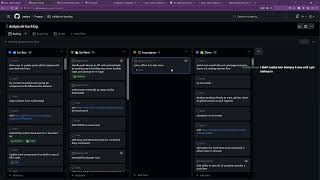 coding a calorie tracking app- more redux toolkit conversion #7