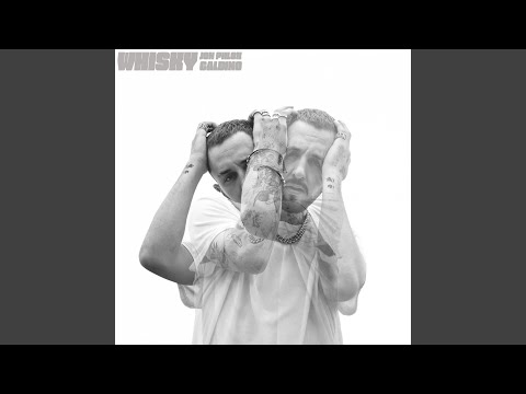 Watch Whisky on YouTube