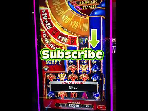 Circus Circus Las Vegas Creepy Clown Motel Cheap Dirty Choice for Families with Kids Affordable