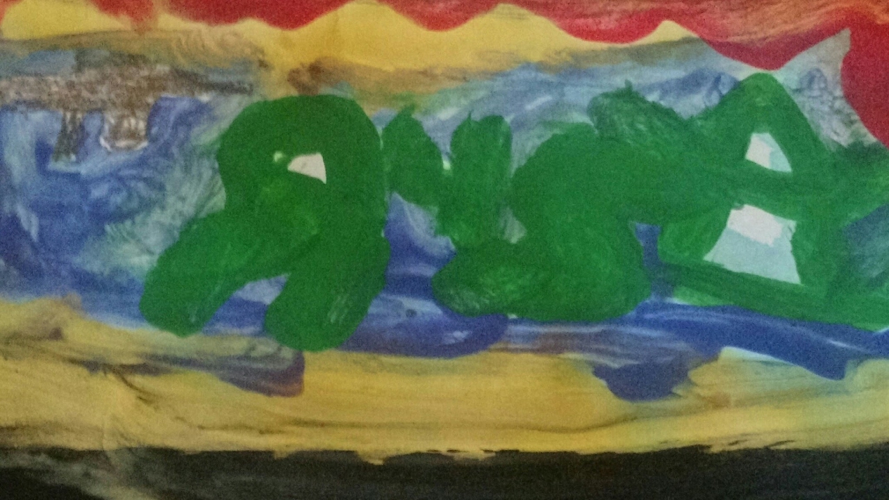 Fortnite battle royal gameplay new starlord bundle