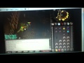 Runescape dragon slayer 2007 lv 40