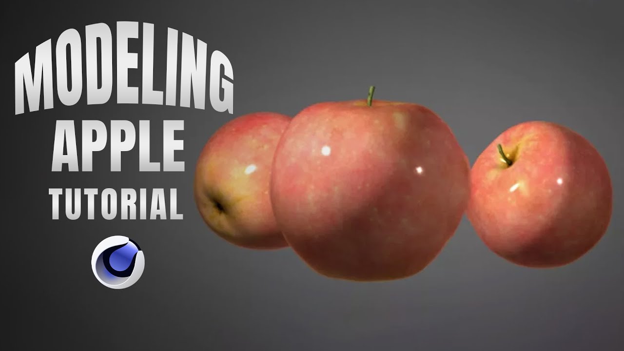 cinema 4d mac reddit cinema 4d mac reddit