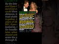 Title: Farrah Fawcett – Love Hollywood Couldn’t Break#farrahfawcett #love