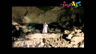 كنت صغيرة   ملاك الطرايره   قناة كراميش الفضائية