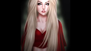 SpeedEdit .:Nria:.