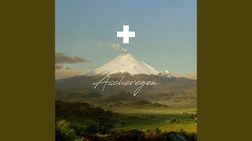 Thumbnail of Elbereth