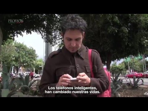 Video: Clasificación De Popularidad De Teléfonos Inteligentes