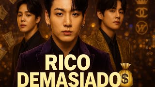 Download Lagu RICO DEMASIADO 😱💸 La fortuna increíble de BTS en 2025 te dejará sin palabras MP3 Download Lagu RICO DEMASIADO 😱💸 La fortuna increíble de BTS en 2025 te dejará sin palabras MP3