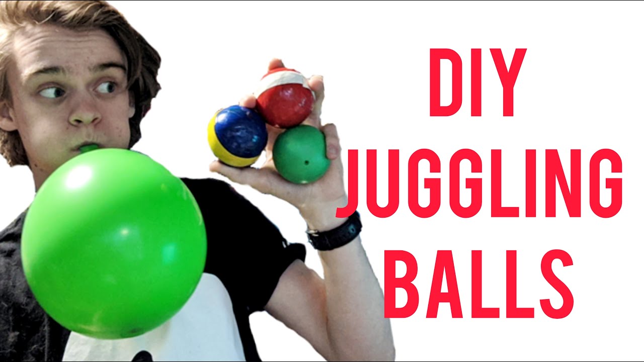 New Jugs Take Some Juggling