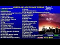 download DYGTA FULL ALBUM - Lagu Pilihan Terbaik Sepanjang Masa - Zydan Muhyi download DYGTA FULL ALBUM - Lagu Pilihan Terbaik Sepanjang Masa - Zydan Muhyi