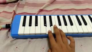 DownloadLagu pelangi-pelangi dan abt di pianika MP3 MP4 Lagu pelangi-pelangi dan abt di pianika