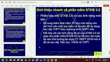 TH STKB 3.0 ngay 7-8-2022