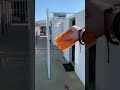 Realize NOT LOL sorry 🤮😂😂#trend#magic #tutorial #backstage #creative#shorts