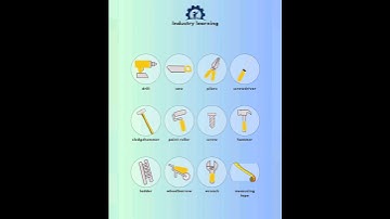 Press tool design Question with answer❓#Press tool design  #Industrylearning#Shorts videos #Youtube