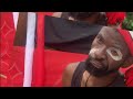 I DON'T WANT PEACE I WANT PROBLEMS ALWAYS 😂😜🤪 #newvideo #youtubeshorts