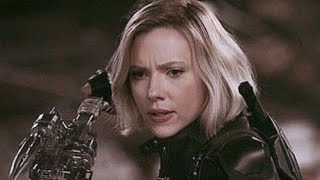 Scarlett Johansson || Natasha Avengers || Black Widow || Full Screen Video Scarlett Johansson || Natasha Avengers || Black Widow || Full Screen Video