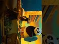 Kung fu panda 4  animation funnyanimation 2danimation dance anime zlydes