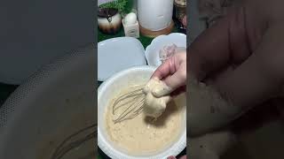 #singer chicken strips KFC style chicken#viral #food #cooking #viralvideo #zinger chicken