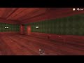 Roblox Doors