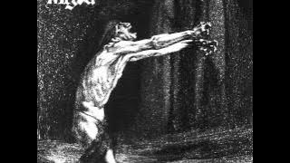 Mgła - Exercises in Futility (Full Album)