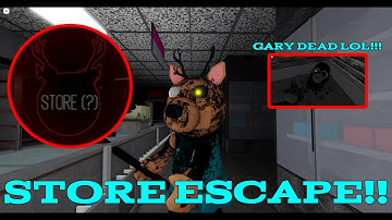 Piggy The Result Of Isolation Book 2 - Store (Ded Gorilla LLLLLLLLLLL)