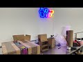 🔴 LIVE Packing DTF Supplies - DTF Printing