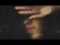 BLAZMA 3alkema بلازما عالقمه BLAZMA 3alkema بلازما عالقمه