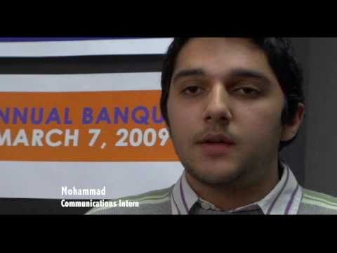 CAIR-Chicago 2009 Documentary