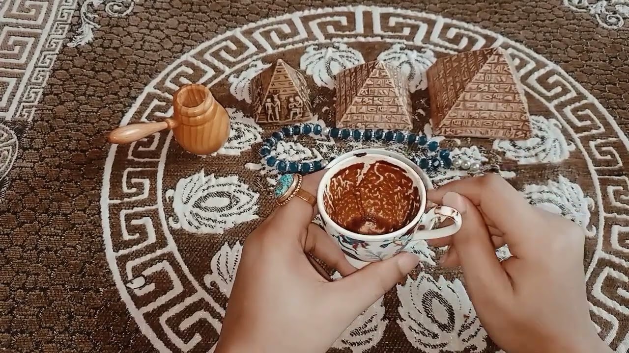 برج الحمل 💫✨ تسديد ديون ✨ ابشر اخبار حلوة 💫 سفر انفراج قويه انتصار ورجوع حق كارما بعد صبر طويل