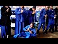 Wanijua Vema Bwana Mimi Nipoje Mbele Zako Wanijua Vema Bwana Mimi Nipoje Mbele Zako