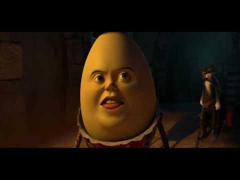 Желіде ер адамның жұлқынып жатқаны туралы бейнені қараңыз