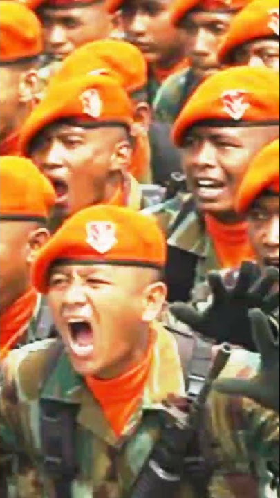 story wa tni paskhas tni au keren...