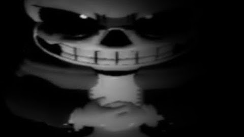 PM 6:06 Re-multiversed: Sublevel NM-1