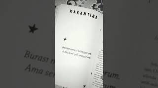 Sevmek Güzeldi̇r Resimi