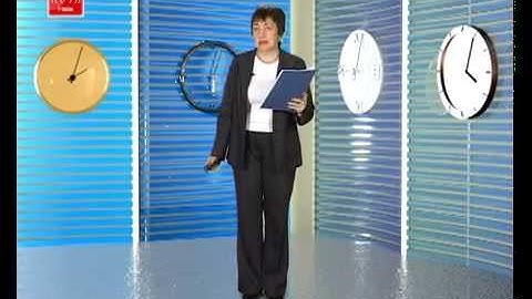 Как управлять своим временем. Практика тайм-менеджмента