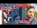 نجاتی با عصبانیت سکوت ره شکست و راز های ادریس شریفی ره افشا کرد نجاتی با عصبانیت سکوت ره شکست و راز های ادریس شریفی ره افشا کرد