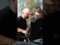 Sheesh Somebody Get These Guys Some Acting Lessons LOL Mclaren570s Sheesh Somebody Get These Guys Some Acting Lessons LOL Mclaren570s